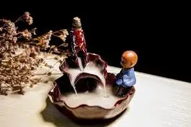 Bỏ túi 10 cách xông nhà xả xui, rước may mắn, tài lộc cho gia đình |  Cleanipedia VN