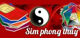 Báo Đà Nẵng điện tử