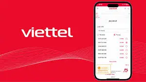 Mua Sim Viettel: Hướng Dẫn Chọn Sim Phù Hợp, Tiết Kiệm Và Đúng Nhu Cầu 2025