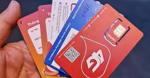 Mua Sim Viettel: Hướng Dẫn Chọn Sim Phù Hợp, Tiết Kiệm Và Đúng Nhu Cầu 2025
