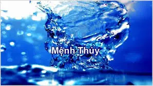 Tranh Phong Thủy Cho Người Mệnh Thủy Thu Hút Tài Lộc