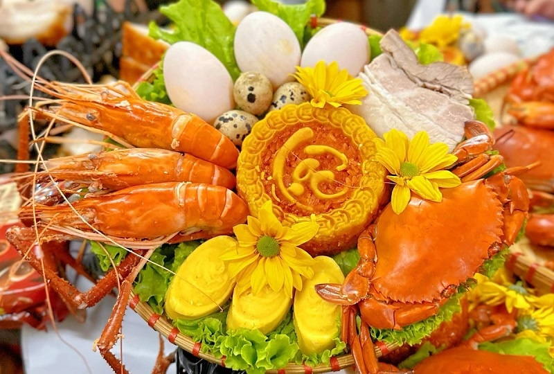 Ngày Vía Ông Địa Thần Tài: Ý Nghĩa và Nghi Lễ Truyền Thống