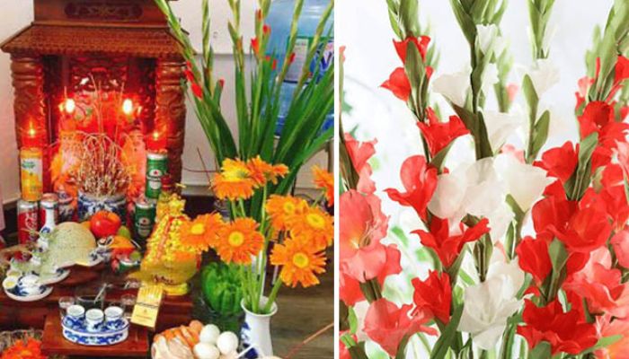Ông Địa Thần Tài để bên nào đúng phong thủy? Hướng đặt và ý nghĩa tâm linh