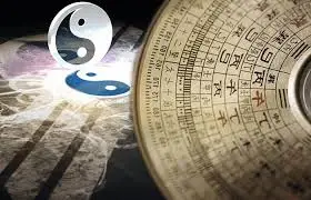 Ý nghĩa của số phong thủy và cách chọn sim số điện thoại hợp mệnh