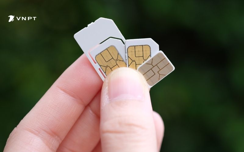 Sim Cải Vận Là Gì? Bí Quyết Chọn Sim Phong Thủy Hợp Mệnh