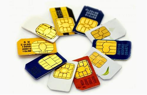 Sim Cải Vận Là Gì? Bí Quyết Chọn Sim Phong Thủy Hợp Mệnh