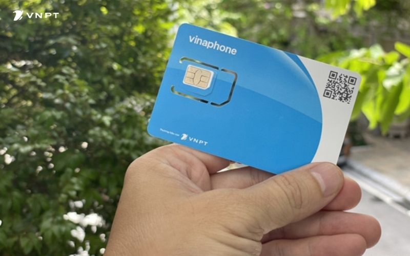 Sim Cải Vận Là Gì? Bí Quyết Chọn Sim Phong Thủy Hợp Mệnh