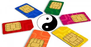 4 bí quyết chọn SIM kinh dịch giúp mang lại tài lộc và may mắn