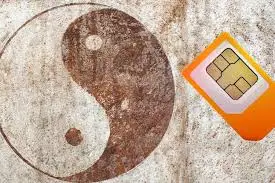 4 bí quyết chọn SIM kinh dịch giúp mang lại tài lộc và may mắn