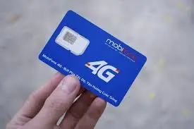 Một người được đăng ký mấy sim MobiFone và cần chú ý gì?