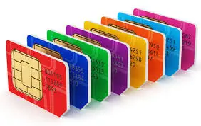 Thu mua Sim số đẹp giá cao tại TpHCM