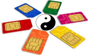 Thú chơi sim số đẹp và người tuổi Sửu hợp với những dãy số nào?