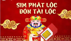Tổng hợp các dãy số phát tài phát lộc hay dùng hiện nay