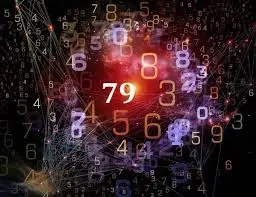 Số 79 có ý nghĩa gì? Giải mã ý nghĩa “Số Thần Tài” cụ thể