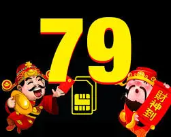 Tìm hiểu về ý nghĩa số Thần Tài nhỏ 39, Thần Tài lớn 79