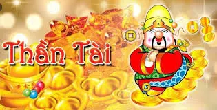 Xổ số thần tài là gì? Cơ cấu giải thưởng của xổ số thần tài
