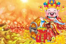 Ngày vía Thần Tài 2025 là ngày mấy? Nên làm gì để hút lộc, may mắn cả năm?
