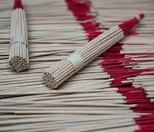 Combo Cao Cấp] 3 Sản Phẩm Nhang Trầm Tinh Hoa Kiến Tạo + Nhang Sạch An Lành  + An Nhiên - Phổ Nghi Hương