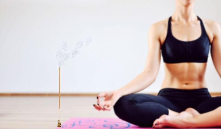 NHANG THIỀN CÁC LOẠI - Những lưu ý khi sử dụng